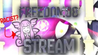 Freedom08 58%, 58-100 (NOT 2 RUNS)