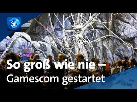 Warum Bet Sizing im Godz Casino entscheidend ist
