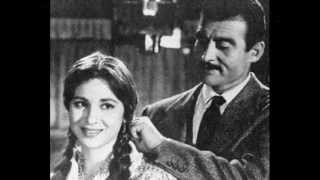 أندريه رايدر موسيقي فيلم دعاء الكروان - غردها