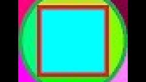 Minecraft: Super Circuit Maker Mod