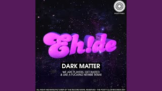 Get Busted (Original Mix)