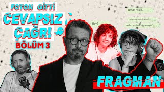 Download Lagu İbrahim Selim ile Foto’n Gitti 30. Bölüm Tanıtım MP3