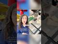 #fyp #skit #viral #comedy #foryou #pov #funny