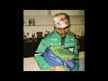 FREE SMINO TYPE BEAT Toy Story 