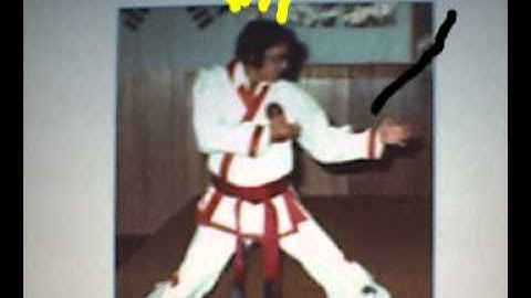 Fun with Text to Speech!