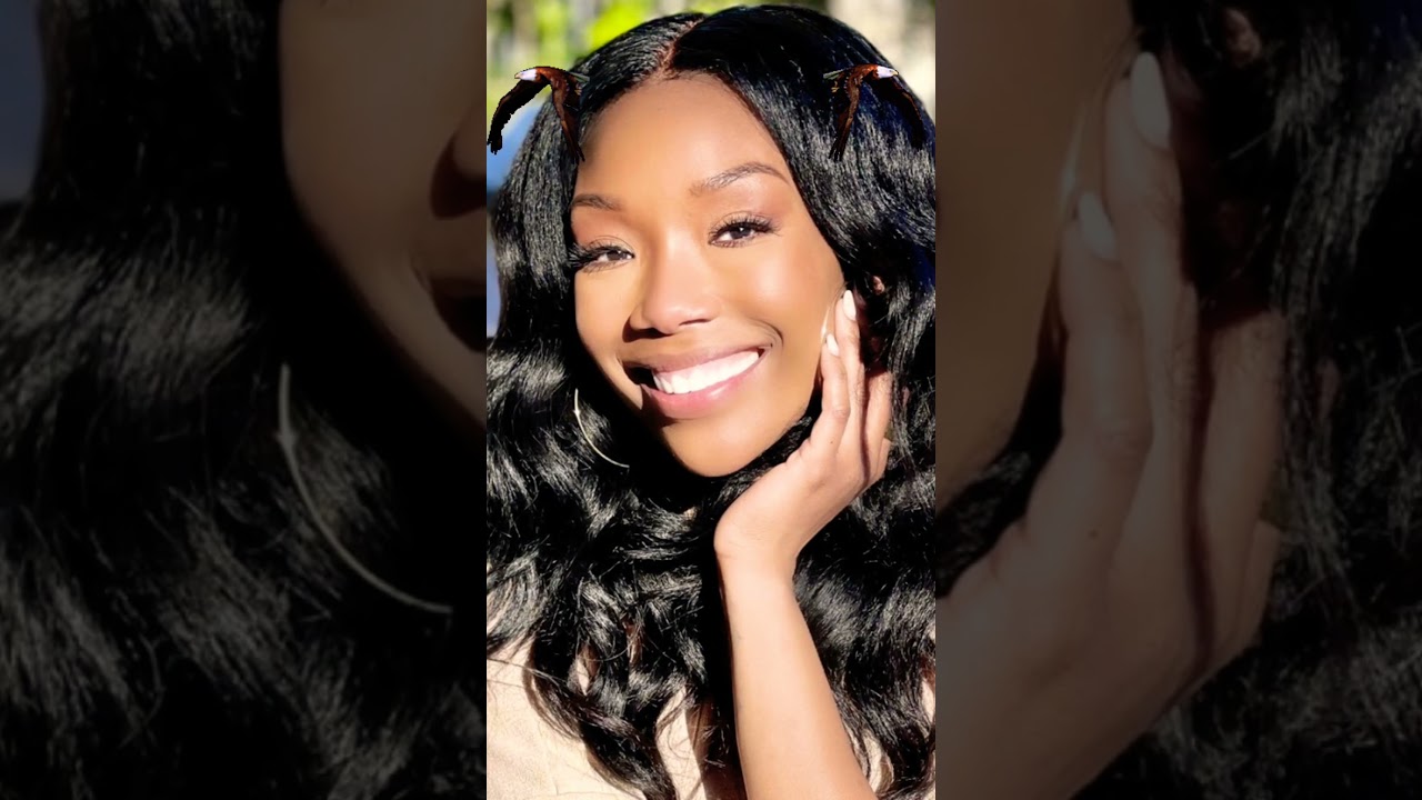 Темная сторона женщин-Водолеев