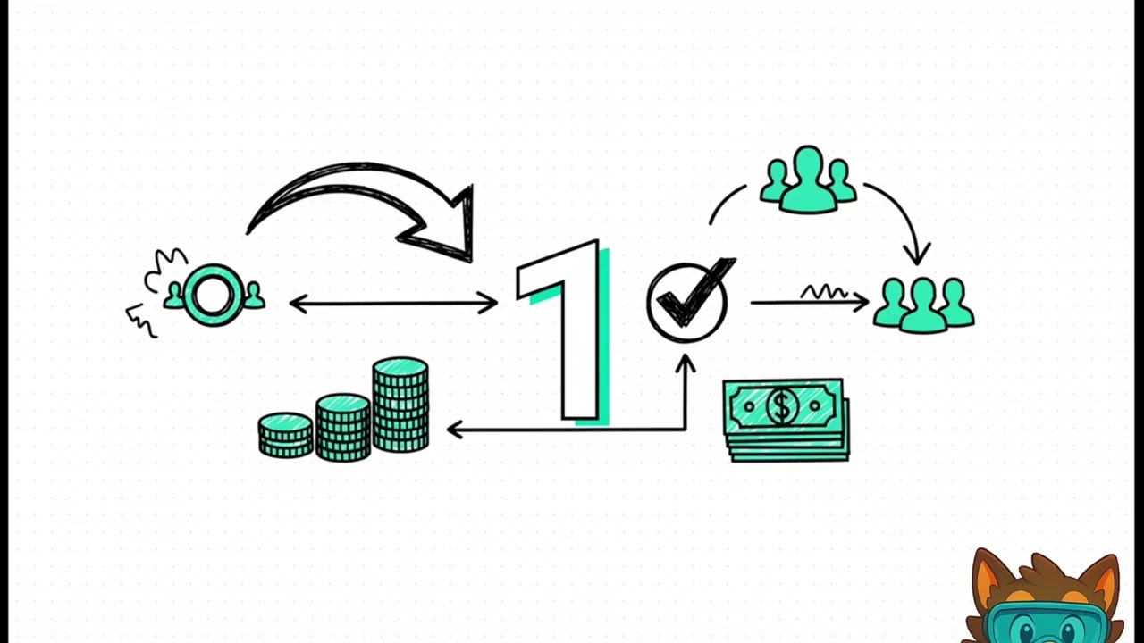 DenBridge Console (Testnet): Bridge USDC → USDCx on Stacks + Batch Payroll in a Single Flow