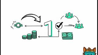 DenBridge Console (Testnet): Bridge USDC → USDCx on Stacks + Batch Payroll in a Single Flow