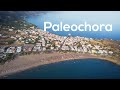 Paleochora crete best beaches and places  travel guide  greece