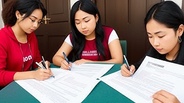 Velez v. Smith (2006) Overview | LSData Case Brief Video Summary