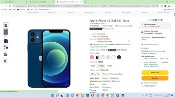 Selenium Framework with Page Object Model | E -Commerce Project