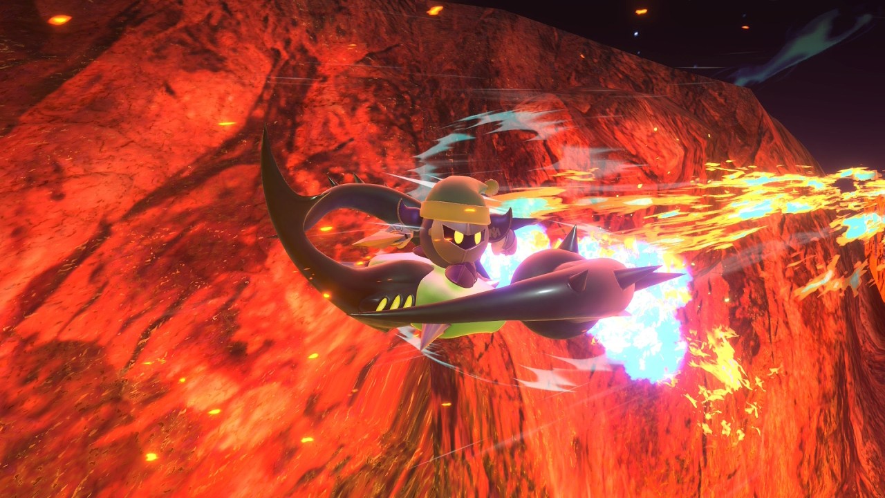 虹を目指してエアライダー　#エアライダー  #shorts