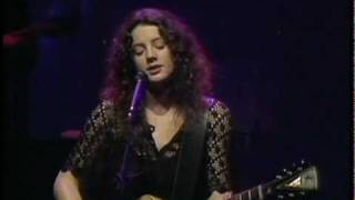 Sarah McLachlan - Wait [FTE Live] chords