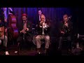 The High Society New Orleans Jazz Band, June 12th 2025
