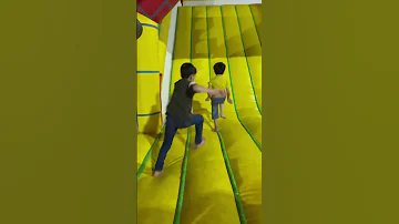 تحدي ال25 نت ضعيف مجودي 