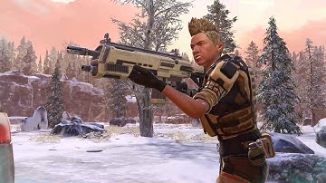 XCOM 2 - [Release Day] Full Campaign Story Walkthrough with Cutscenes - Ep. 2