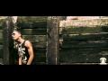 Mishon "24 hrs of love" (Introducing Yung Hustle)