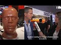 How Movicom’s Robotic Cameras Are Transforming Live Production in 2024