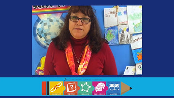 South San ISD + engage2learn