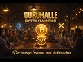 Krypto Stammtisch