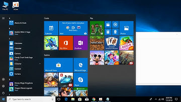FIX Modern Setup Host has Stopped Working in Windows 10