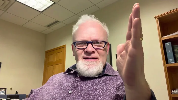 Filing taxes after bankruptcy in St. Paul, MN. By Dr. Danielle Lin