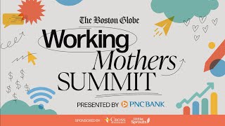 Raising Kids Amid Raising Prices: A Conversation with Lauren Kennedy &amp; Donna Levin