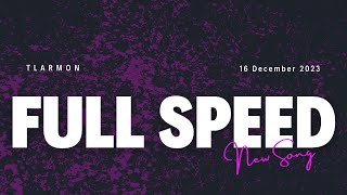 Welcome To Hdse Studios Youtube Channel Featuring Tlarmons Sensational Performance