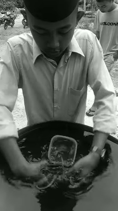 VIDEO LUCU HP TERCEBUR. #videolucu