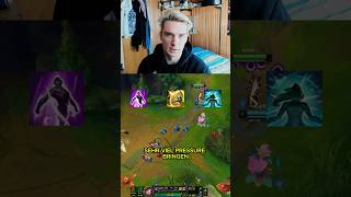 Mein Syndra ADC Guide #soloq #leagueoflegends #gaming #lol #twitch #challenger #riotgames