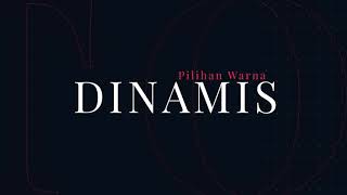 ALLUVIA LIP CREAM MATTE