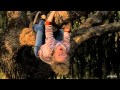 thomas j and vada (my girl) - brand new day