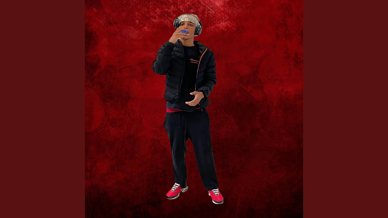 Watch Low Lights on YouTube Watch Low Lights on YouTube