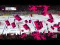 Highlights | Sheffield Steelers vs Skellefteå AIK