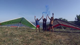 картинка: В Небо 2