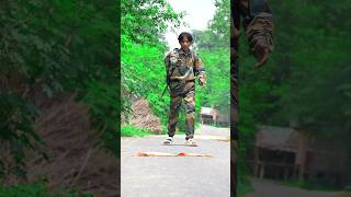 😭🇮🇳 respect indian flag #emotional #motivational #indianarmy #army #ytshorts #shorts #viral #yt