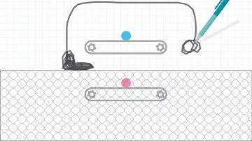 I have cleared stage 330 on Brain Dots! http://braindotsapp.com #BrainDots #BrainDots_s330