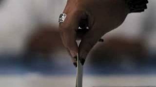 Watch Monsieur Roux Le Vote Utile video