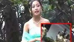 Kendang Kempul-Joged Padang Bulan  - Durasi: 4:45. 