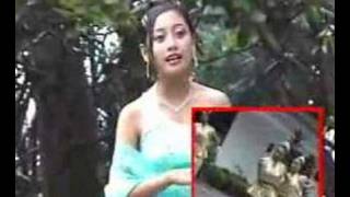 Download Lagu Kendang Kempul-Joged Padang Bulan MP3