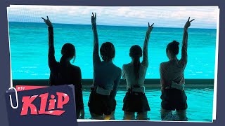 [KI-OFF] KLIP-#37 | KIOF TIME Short Clip???? (3)