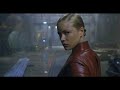 Austrian Death Machine - Come With Me If You Want To Live