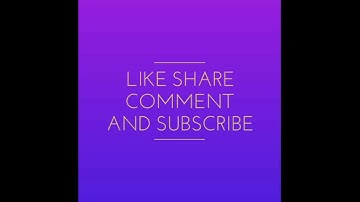 Tutorial | How to install Nitrogen OS Based on Oreo 8.1.0 | Redmi 4/4x (santoni)