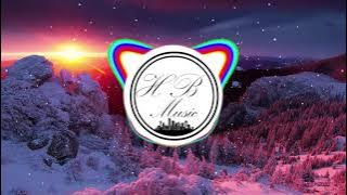 Bebe Rexha-  Last Hurrah (House Beats Music Remix)(Bass Boosted)