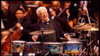 TITO PUENTE Como Esta Miguel TITO PUENTE Como Esta Miguel