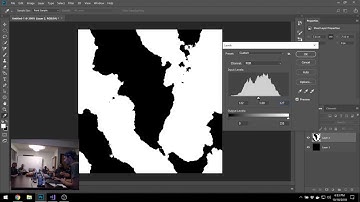 How Procedural Content Generation Works
