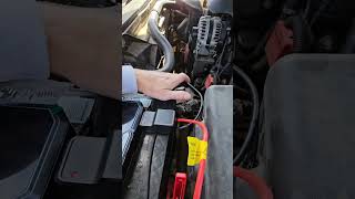 #jumpstarter #automobile #car #outdoors #tools #diy #battery #electrician #portable 👉bit.ly/3KKA5ww