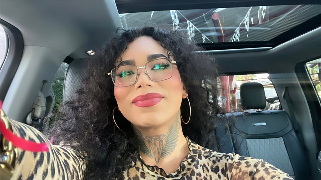 Paolita Suarez está en vivo 🔴 Vamos con chila esperando a Karina y chuyito