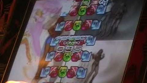 NX ABSOLUTE - WorldMAX - Finding