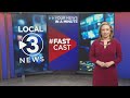 Friday FastCast